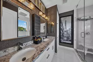 2900 NE 12th Terrace, Oakland Park, FL 33334 - Photo 25