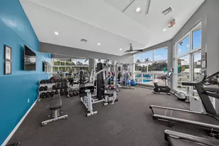 2900 NE 12th Terrace, Oakland Park, FL 33334 - Photo 47