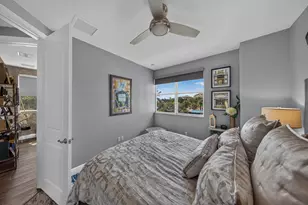 2900 NE 12th Terrace, Oakland Park, FL 33334 - Photo 37