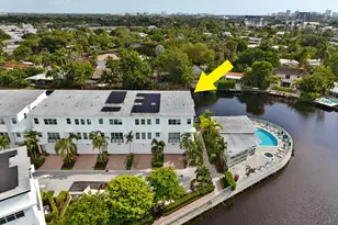 2900 NE 12th Terrace, Oakland Park, FL 33334 - Photo 49