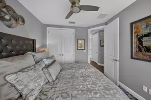 2900 NE 12th Terrace, Oakland Park, FL 33334 - Photo 27