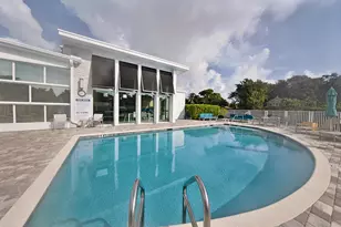 2900 NE 12th Terrace, Oakland Park, FL 33334 - Photo 45