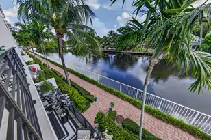 2900 NE 12th Terrace, Oakland Park, FL 33334 - Photo 41