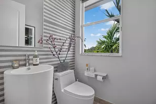 2900 NE 12th Terrace, Oakland Park, FL 33334 - Photo 23