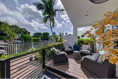 2900 NE 12th Terrace #22, Oakland Park, FL 33334 - Photo 29