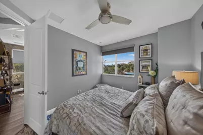 2900 NE 12th Terrace #22, Oakland Park, FL 33334 - Photo 37