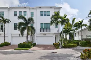 2900 NE 12th Terrace, Oakland Park, FL 33334 - Photo 5