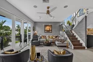 2900 NE 12th Terrace, Oakland Park, FL 33334 - Photo 15