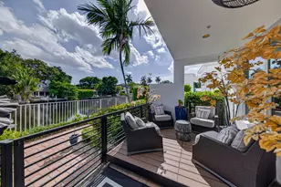 2900 NE 12th Terrace, Oakland Park, FL 33334 - Photo 29