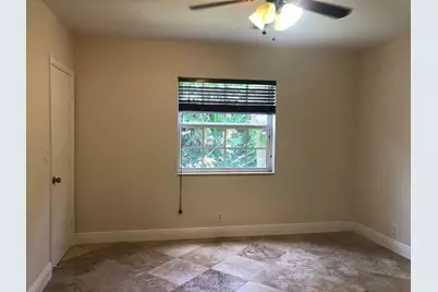 2424 SE 17th Street #103B, Fort Lauderdale, FL 33316 - Photo 3