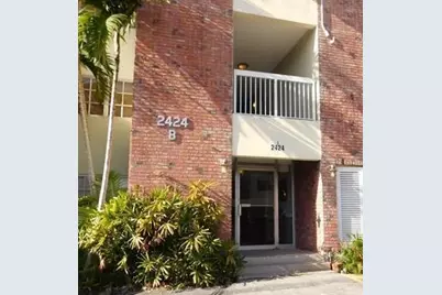 2424 SE 17th Street #103B, Fort Lauderdale, FL 33316 - Photo 15