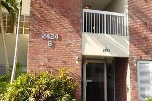 2424 SE 17th St, Fort Lauderdale, FL 33316 - Photo 15