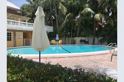 2424 SE 17th Street #103B, Fort Lauderdale, FL 33316 - Photo 3