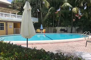 2424 SE 17th St, Fort Lauderdale, FL 33316 - Photo 3