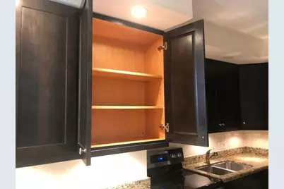 2424 SE 17th Street #103B, Fort Lauderdale, FL 33316 - Photo 9