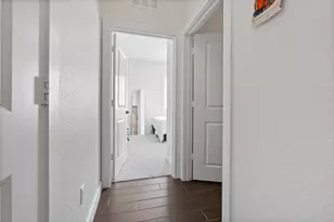 7671 SW Harbor Cove Dr, Stuart, FL 34997 - Photo 5