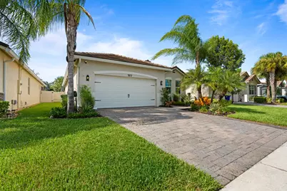 7671 SW Harbor Cove Drive, Stuart, FL 34997 - Photo 65