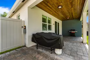 7671 SW Harbor Cove Dr, Stuart, FL 34997 - Photo 49