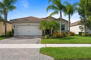 7671 SW Harbor Cove Dr, Stuart, FL 34997 - Photo 1