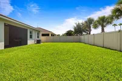 7671 SW Harbor Cove Drive, Stuart, FL 34997 - Photo 51