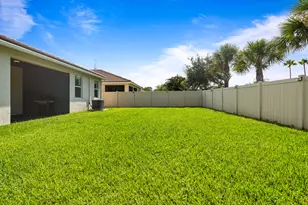 7671 SW Harbor Cove Dr, Stuart, FL 34997 - Photo 51