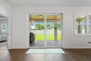 7671 SW Harbor Cove Dr, Stuart, FL 34997 - Photo 27