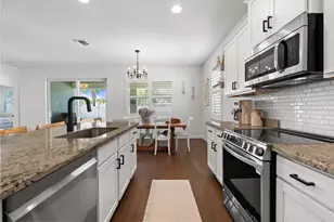 7671 SW Harbor Cove Dr, Stuart, FL 34997 - Photo 63