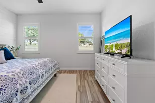 7671 SW Harbor Cove Dr, Stuart, FL 34997 - Photo 29