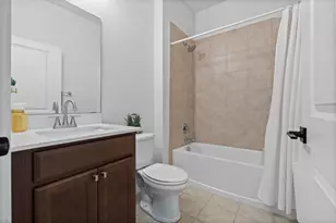7671 SW Harbor Cove Dr, Stuart, FL 34997 - Photo 5