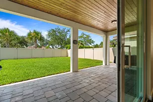 7671 SW Harbor Cove Dr, Stuart, FL 34997 - Photo 61