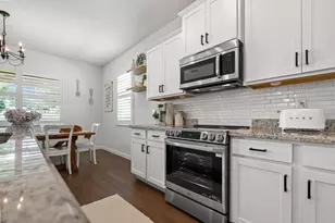 7671 SW Harbor Cove Dr, Stuart, FL 34997 - Photo 23