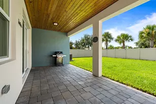 7671 SW Harbor Cove Dr, Stuart, FL 34997 - Photo 47