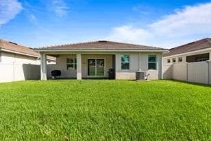 7671 SW Harbor Cove Dr, Stuart, FL 34997 - Photo 83
