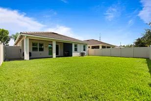 7671 SW Harbor Cove Dr, Stuart, FL 34997 - Photo 49