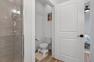 7671 SW Harbor Cove Dr, Stuart, FL 34997 - Photo 39