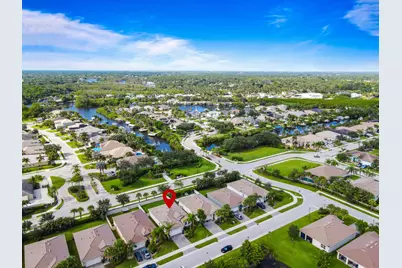 7671 SW Harbor Cove Drive, Stuart, FL 34997 - Photo 89