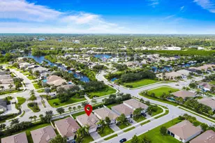 7671 SW Harbor Cove Dr, Stuart, FL 34997 - Photo 89