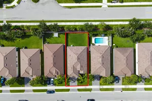 7671 SW Harbor Cove Dr, Stuart, FL 34997 - Photo 89