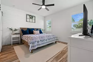 7671 SW Harbor Cove Dr, Stuart, FL 34997 - Photo 33