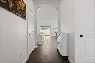 7671 SW Harbor Cove Drive, Stuart, FL 34997 - Photo 13