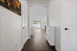 7671 SW Harbor Cove Dr, Stuart, FL 34997 - Photo 13
