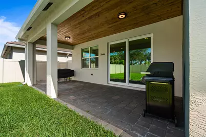 7671 SW Harbor Cove Drive, Stuart, FL 34997 - Photo 33
