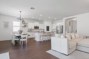 7671 SW Harbor Cove Dr, Stuart, FL 34997 - Photo 53