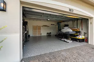 7671 SW Harbor Cove Dr, Stuart, FL 34997 - Photo 61