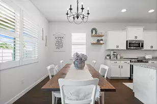 7671 SW Harbor Cove Dr, Stuart, FL 34997 - Photo 55