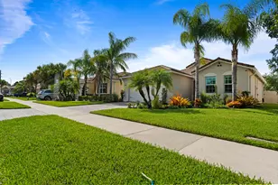 7671 SW Harbor Cove Dr, Stuart, FL 34997 - Photo 73