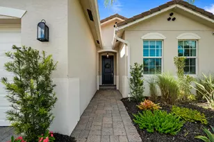 7671 SW Harbor Cove Dr, Stuart, FL 34997 - Photo 67