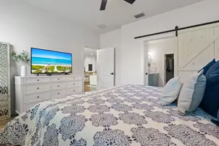 7671 SW Harbor Cove Dr, Stuart, FL 34997 - Photo 35