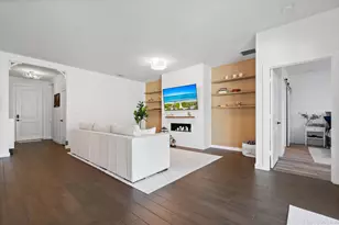 7671 SW Harbor Cove Dr, Stuart, FL 34997 - Photo 11
