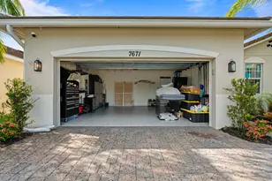 7671 SW Harbor Cove Dr, Stuart, FL 34997 - Photo 79
